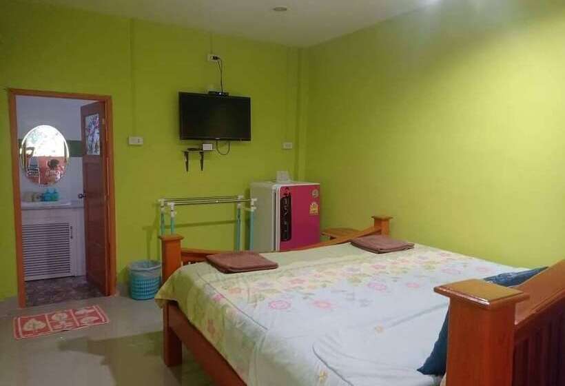 هتل Saneha Resort