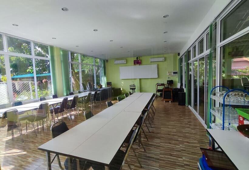 هتل Saneha Resort