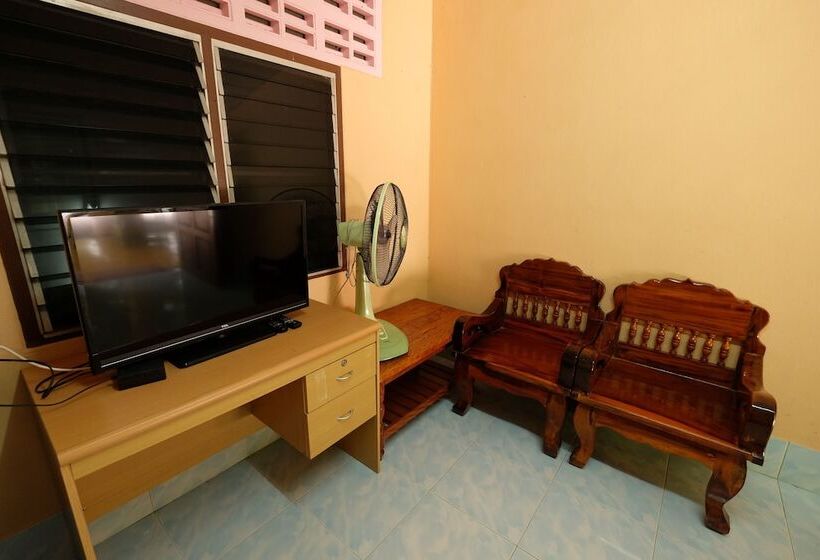 هتل Saneha Resort