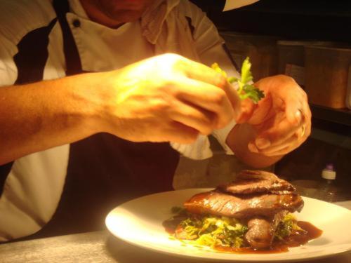 酒店 The Royal Arms