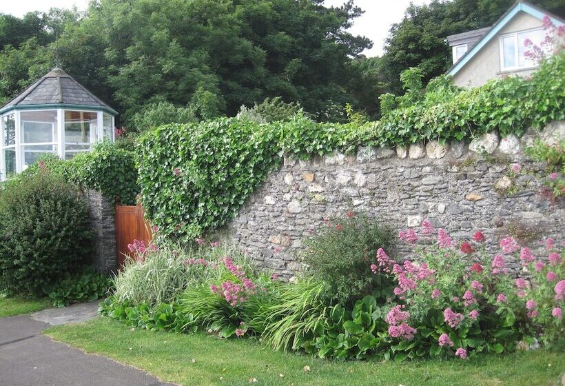 Kilmuir