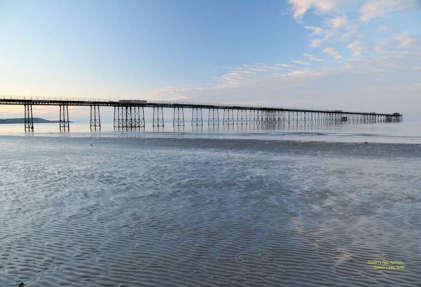 Kilmuir