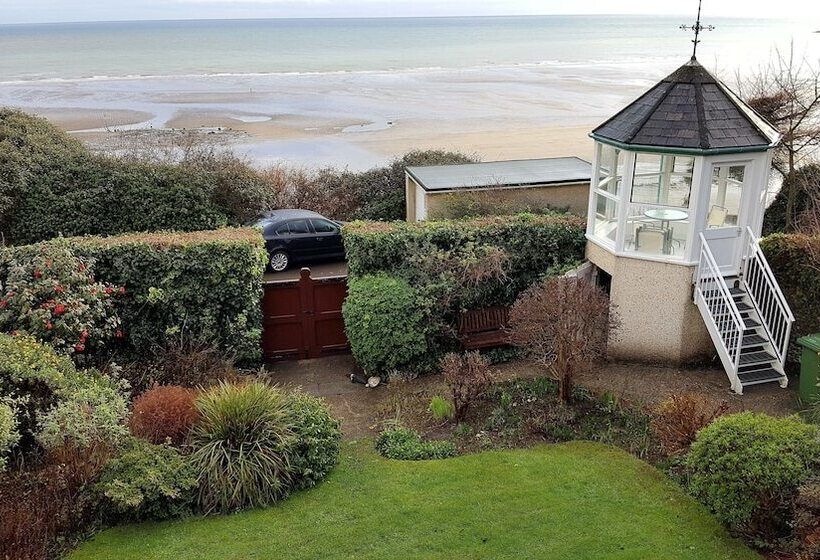 Kilmuir
