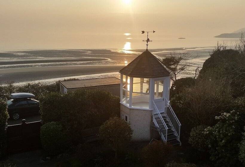 Kilmuir