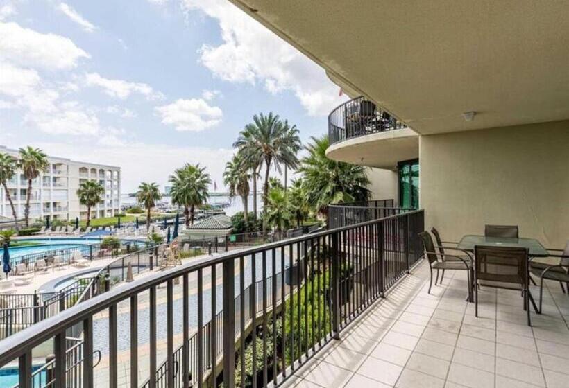 Phoenix On The Bay 2208 By Meyer Vacation Rentals