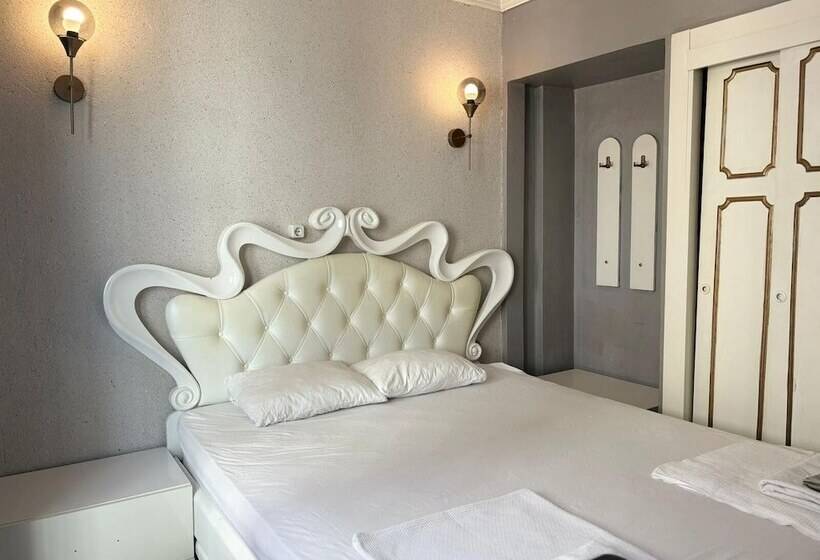 Sahlan Otel