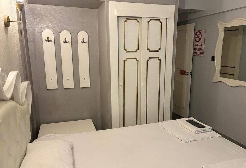Sahlan Otel