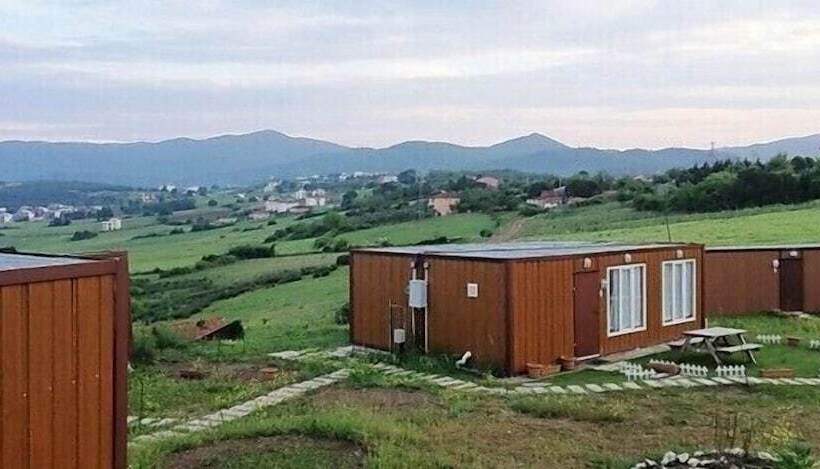 Termal Kırsal