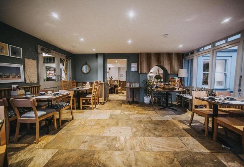 Dukes Inn