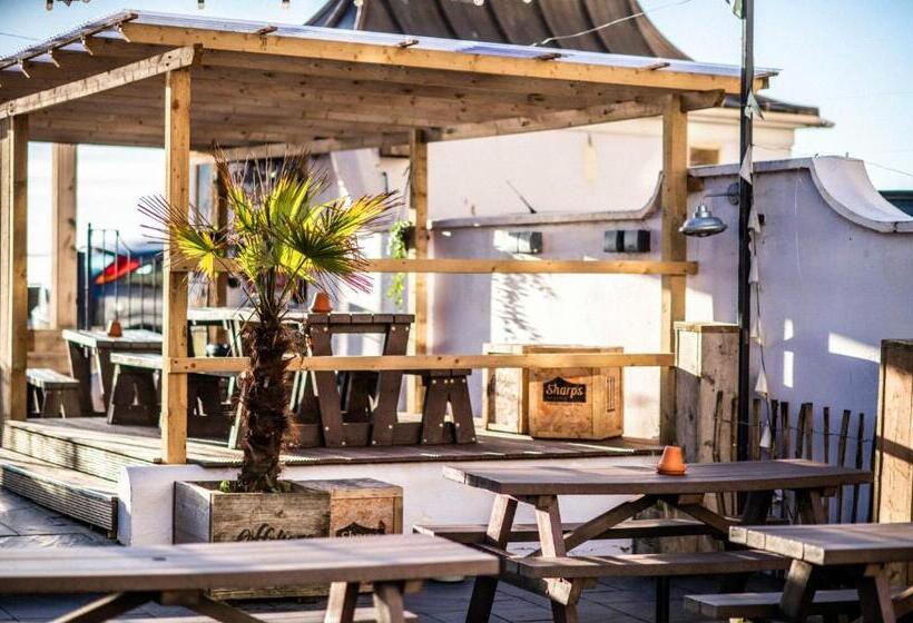 Dukes Inn