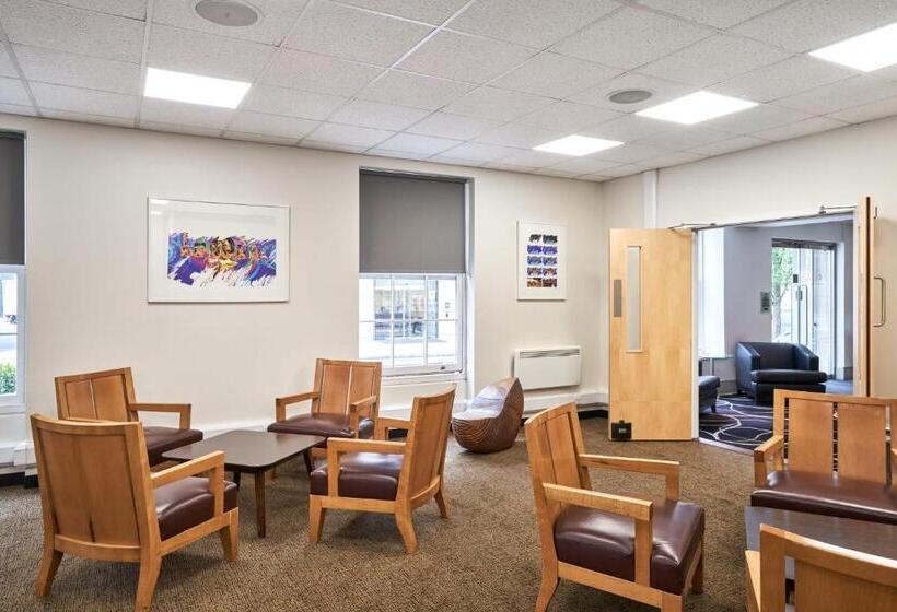 Fotos del hotel Great Cumberland Place:  52