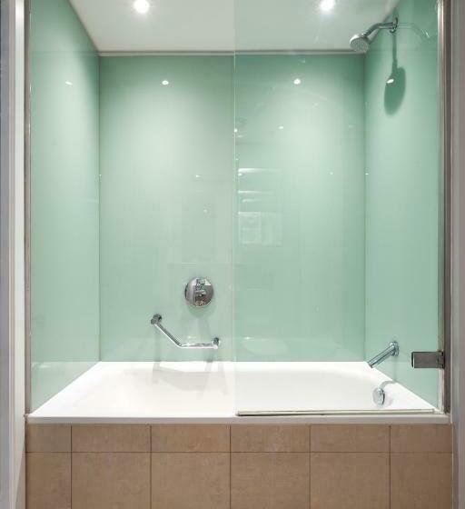 Fotos del hotel Great Cumberland Place:  40