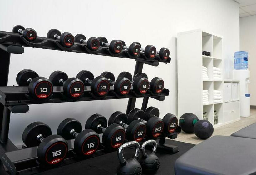 Fotos del hotel Great Cumberland Place:  36