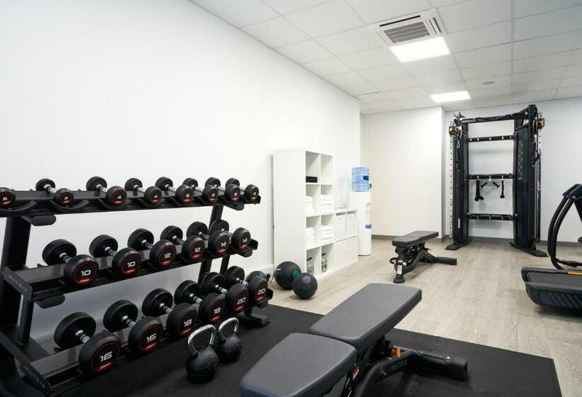 Fotos del hotel Great Cumberland Place:  37