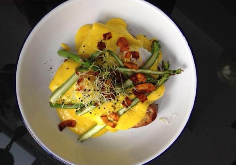 پانسیون Maison Du Collectionneur