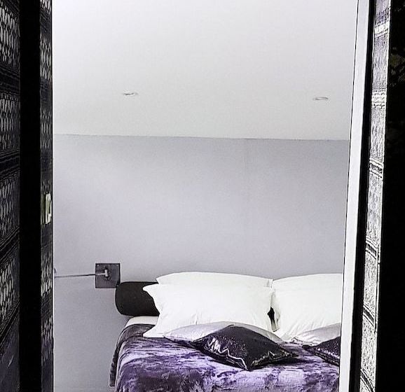 Royale Suite Spa