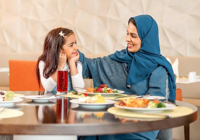 Fotos del hotel Crowne Plaza Hotel Riyadh Minhal, An Ihg:  35 Fotos del hotel Crowne Plaza Hotel Riyadh Minhal, An Ihg:  35