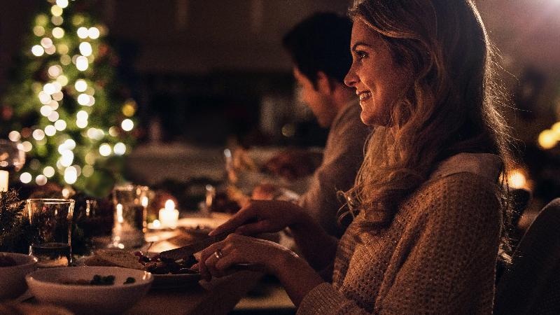 Fotos del hotel Crowne Plaza Hotel Riyadh Minhal, An Ihg:  19 Fotos del hotel Crowne Plaza Hotel Riyadh Minhal, An Ihg:  19