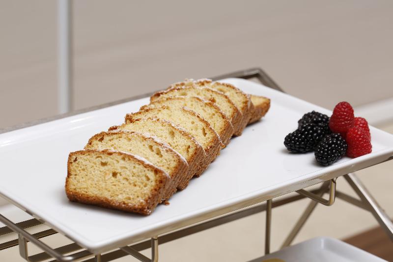 Fotos del hotel Crowne Plaza Hotel Riyadh Minhal, An Ihg:  61 Fotos del hotel Crowne Plaza Hotel Riyadh Minhal, An Ihg:  61