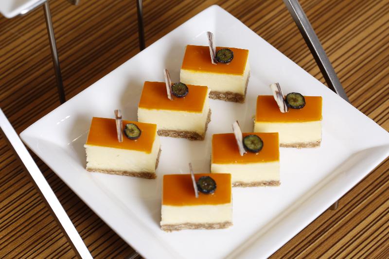 Fotos del hotel Crowne Plaza Hotel Riyadh Minhal, An Ihg:  37 Fotos del hotel Crowne Plaza Hotel Riyadh Minhal, An Ihg:  37