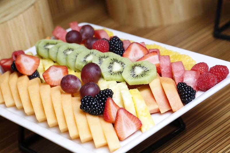 Fotos del hotel Crowne Plaza Hotel Riyadh Minhal, An Ihg:  60 Fotos del hotel Crowne Plaza Hotel Riyadh Minhal, An Ihg:  60