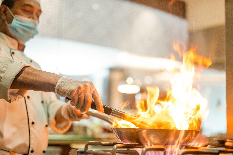 Fotos del hotel Crowne Plaza Hotel Riyadh Minhal, An Ihg:  46 Fotos del hotel Crowne Plaza Hotel Riyadh Minhal, An Ihg:  46