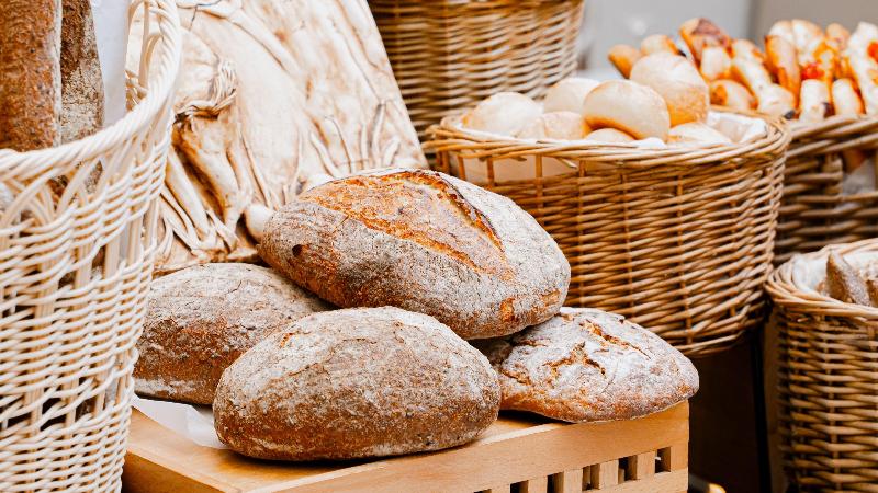 Fotos del hotel Crowne Plaza Hotel Riyadh Minhal, An Ihg:  42 Fotos del hotel Crowne Plaza Hotel Riyadh Minhal, An Ihg:  42