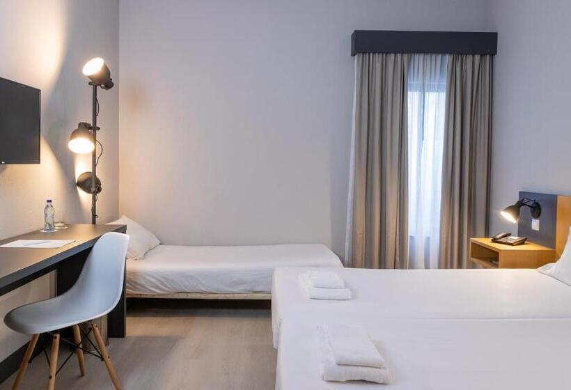 Flag Hotel Braga