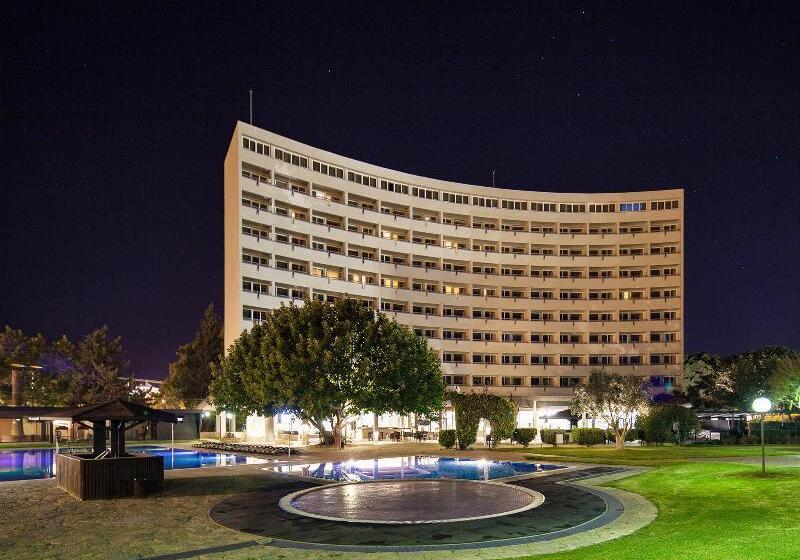 Hotel Dom Pedro Vilamoura