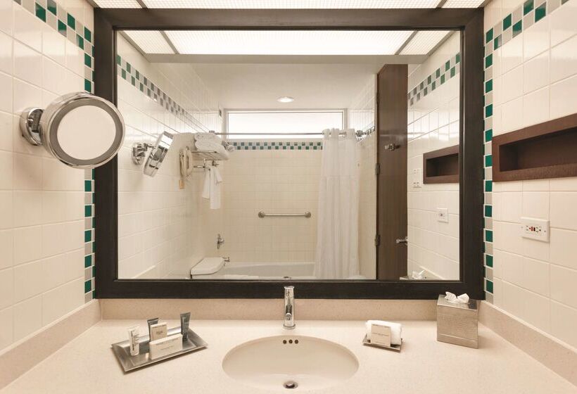 Fotos del hotel Hilton Ponce Golf & Casino Resort:  26