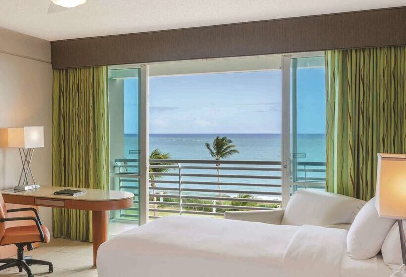 Fotos del hotel Hilton Ponce Golf & Casino Resort:  72