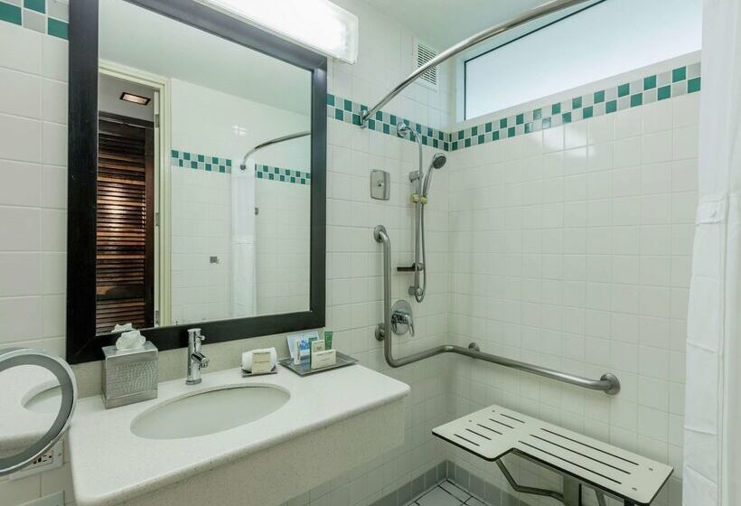 Fotos del hotel Hilton Ponce Golf & Casino Resort:  68