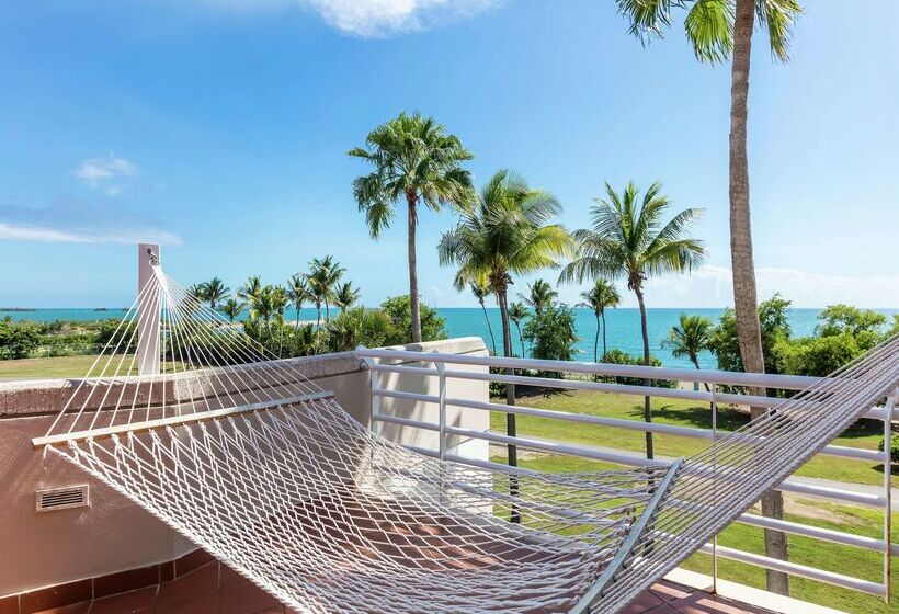 Fotos del hotel Hilton Ponce Golf & Casino Resort:  74