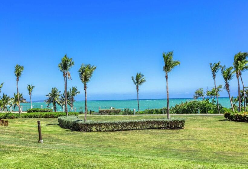 Fotos del hotel Hilton Ponce Golf & Casino Resort:  75