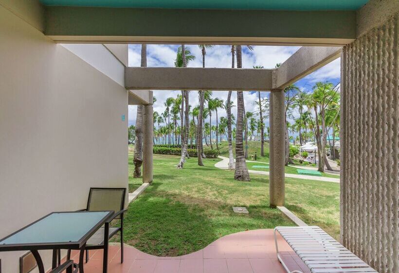 Fotos del hotel Hilton Ponce Golf & Casino Resort:  53