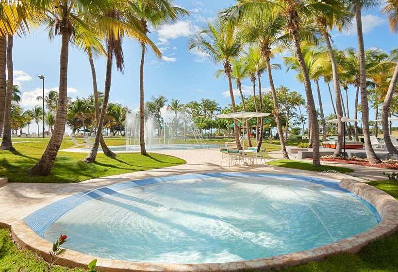 Fotos del hotel Hilton Ponce Golf & Casino Resort:  41