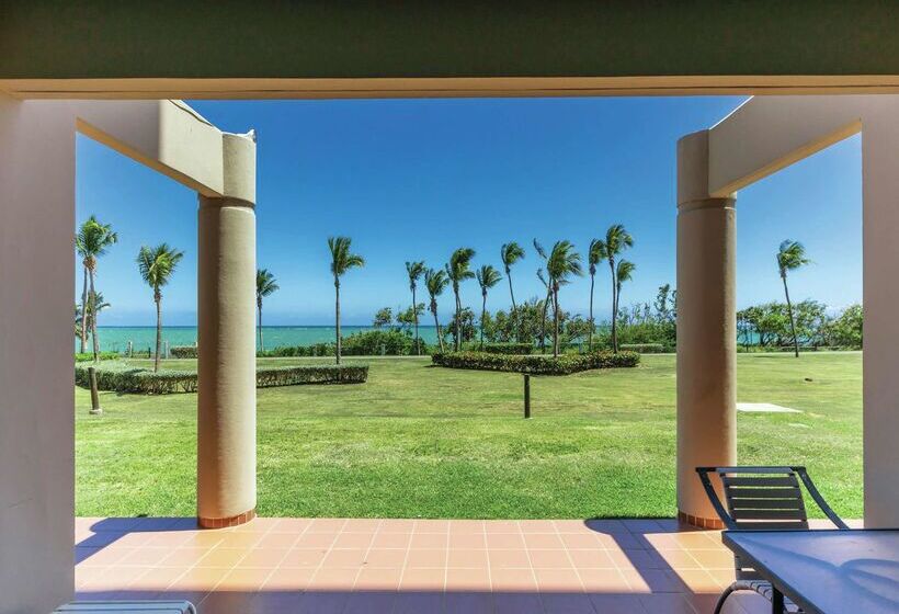 Fotos del hotel Hilton Ponce Golf & Casino Resort:  54