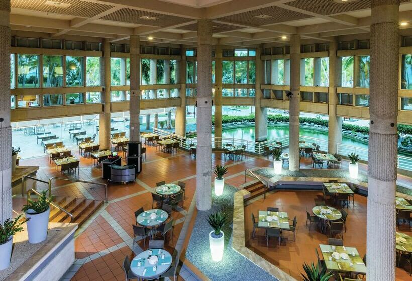 Fotos del hotel Hilton Ponce Golf & Casino Resort:  64