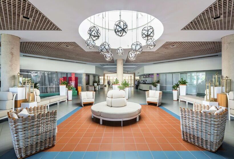 Fotos del hotel Hilton Ponce Golf & Casino Resort:  37
