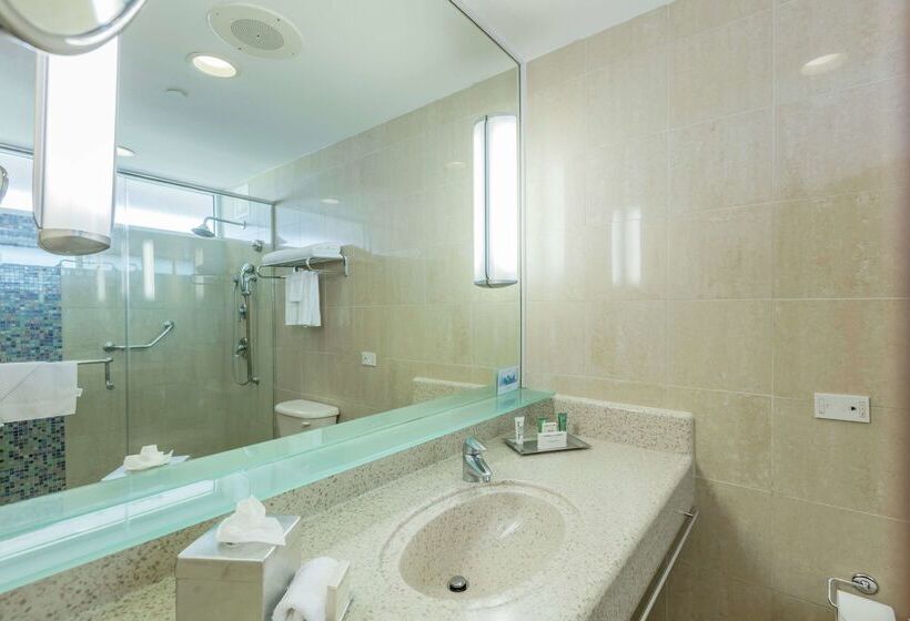 Fotos del hotel Hilton Ponce Golf & Casino Resort:  66