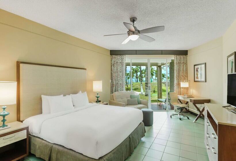 Fotos del hotel Hilton Ponce Golf & Casino Resort:  62