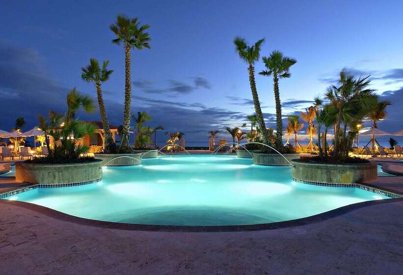 Fotos del hotel Hilton Ponce Golf & Casino Resort:  50