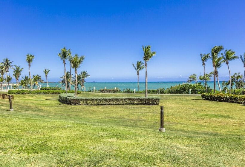 Fotos del hotel Hilton Ponce Golf & Casino Resort:  58