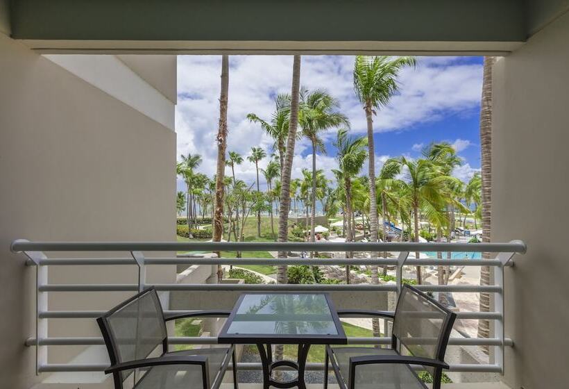 Fotos del hotel Hilton Ponce Golf & Casino Resort:  32