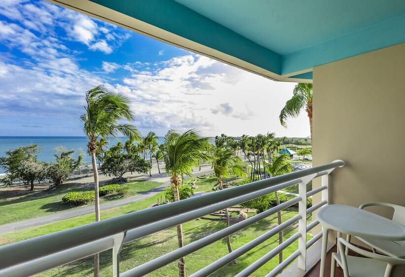 Fotos del hotel Hilton Ponce Golf & Casino Resort:  63