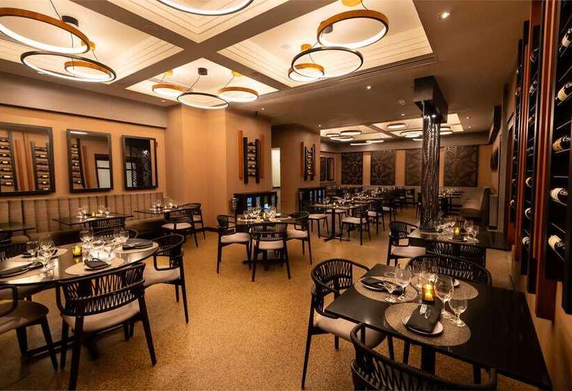 Fotos del hotel Hilton Ponce Golf & Casino Resort:  10