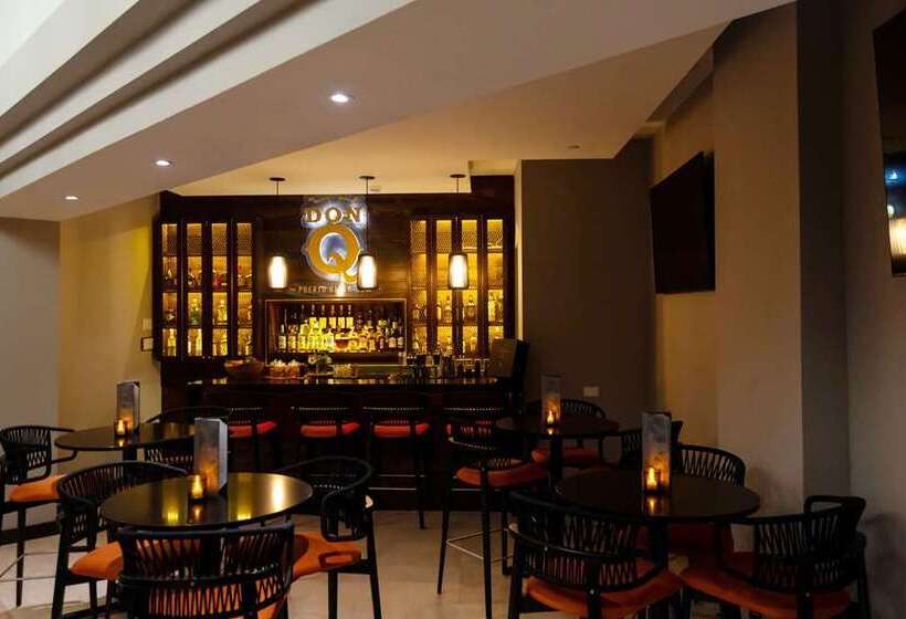 Fotos del hotel Hilton Ponce Golf & Casino Resort:  11