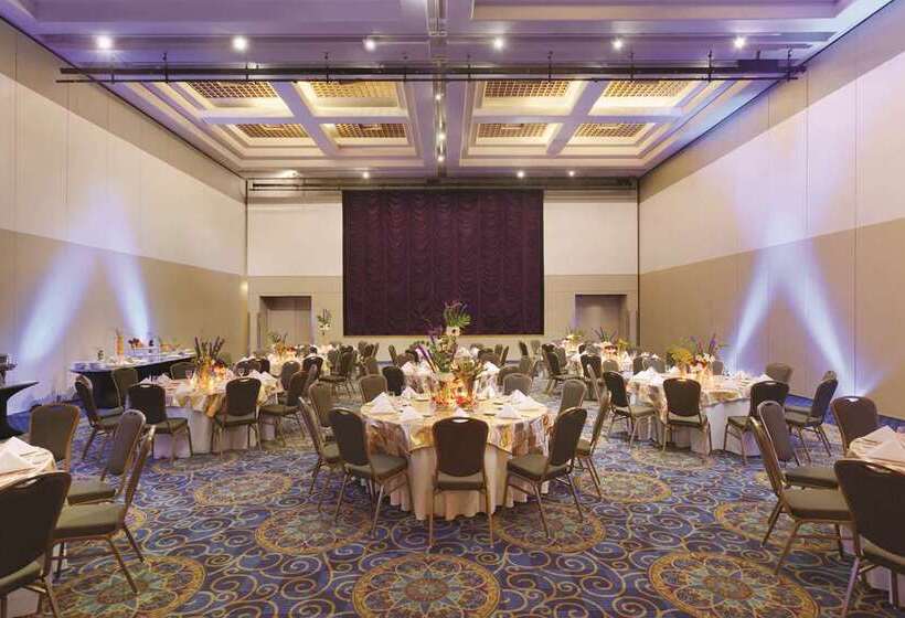 Fotos del hotel Hilton Ponce Golf & Casino Resort:  13
