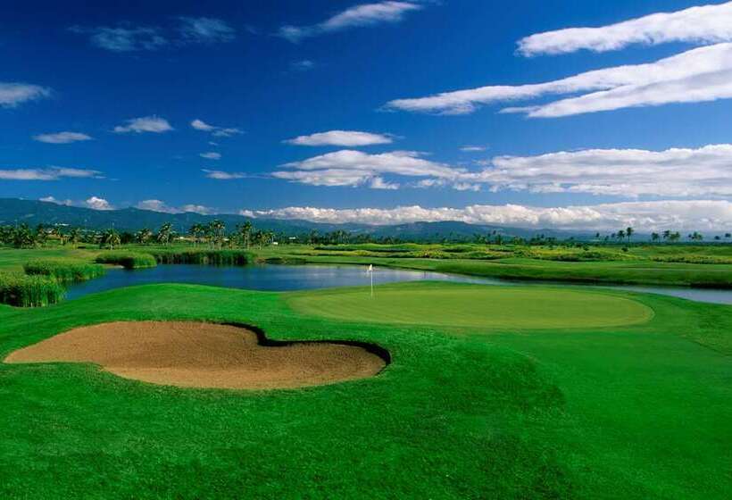 Fotos del hotel Hilton Ponce Golf & Casino Resort:  24