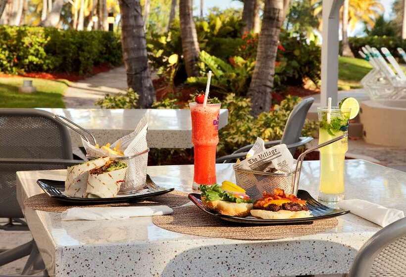 Fotos del hotel Hilton Ponce Golf & Casino Resort:  4